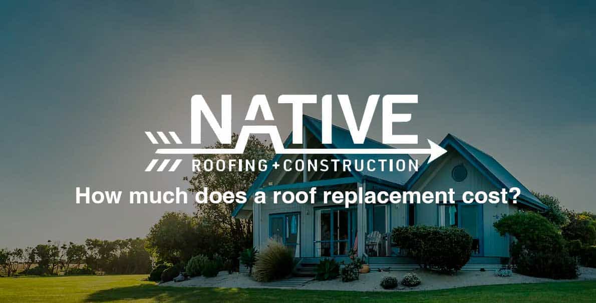 How-much-does-a-roof-replacement-cost-OG