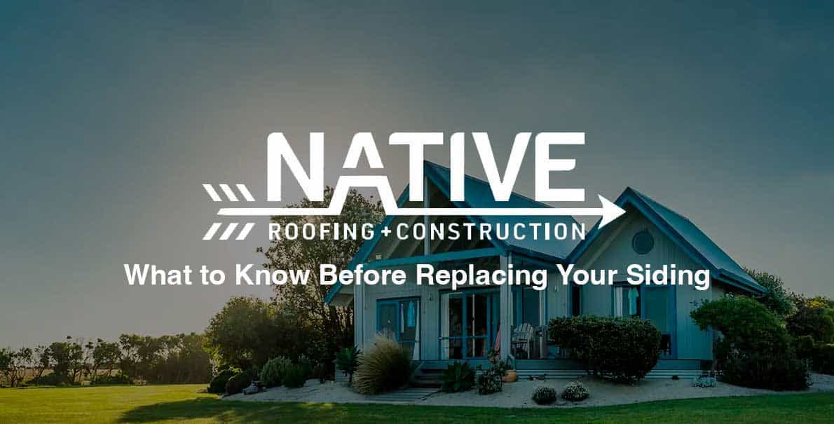 What-to-Know-Before-Replacing-Your-Siding-OG